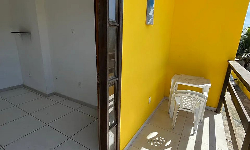 Duplex Buzios Praia ...