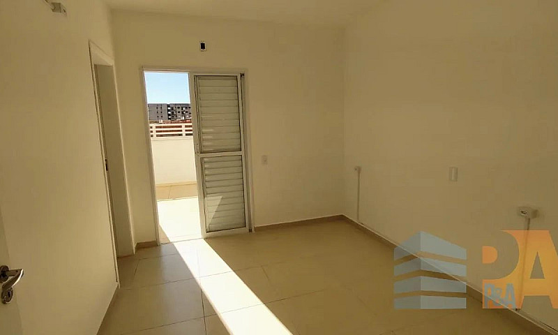 Apartamento Residenc...