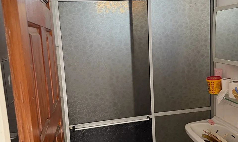 Vendo Apartamento Em...