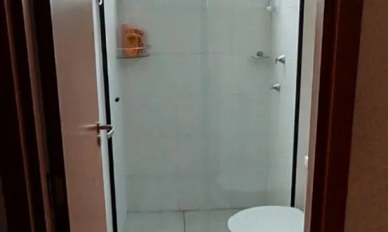 Alugo Apartamento 2 ...
