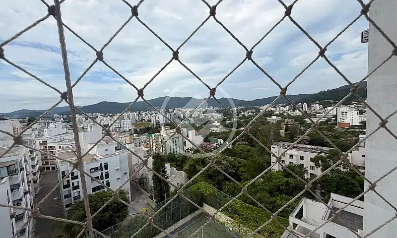 Apartamento 2 Dormit...