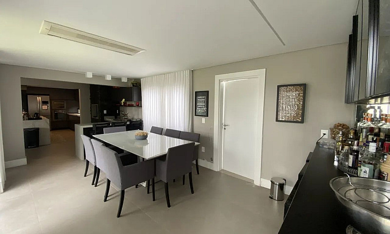 Casa Para Locação Em...