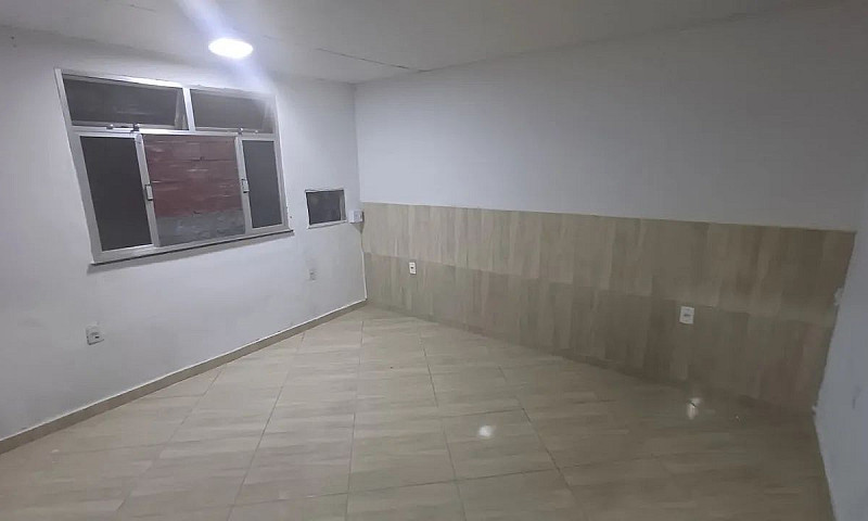 Alugo Casa Independe...