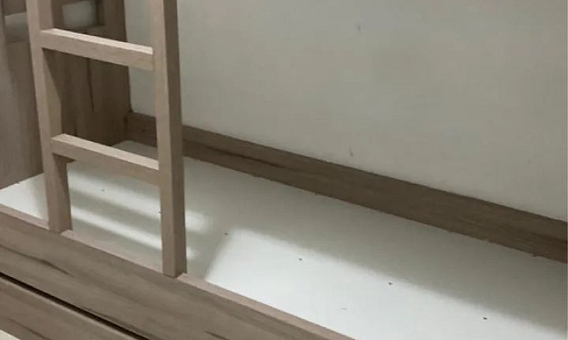 Apartamento Em Olind...