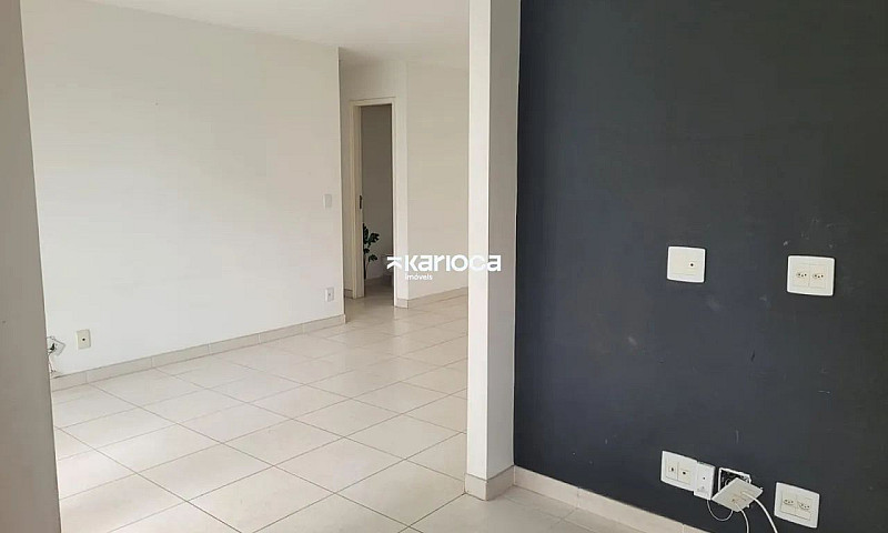 Apartamento No Penin...