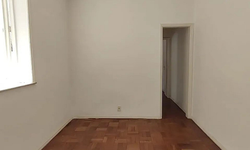 Apartamento Térreo D...