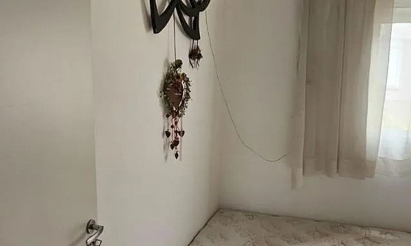 Componente Para Ajus...
