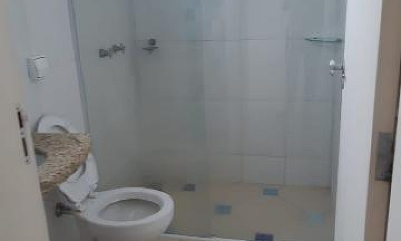 Oportunidade-Casa No...