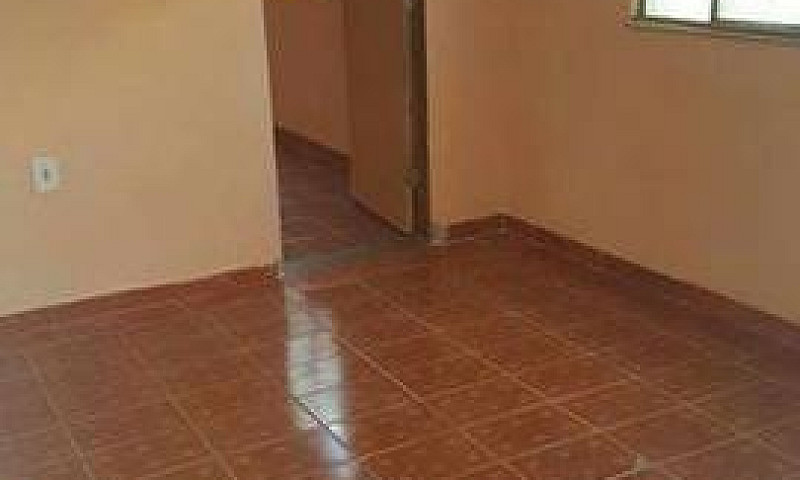 Casa Em Santa Catari...