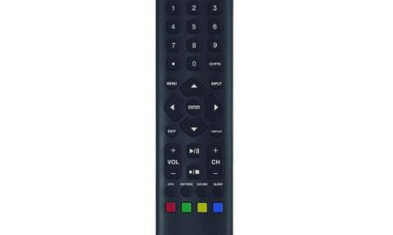 Tv Led 40 Toshiba Fu...