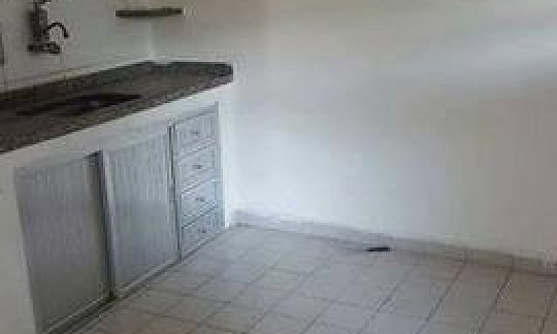 Casa Em Santa Catari...
