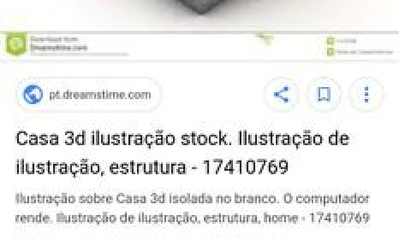 Procuro Casa Alugar ...