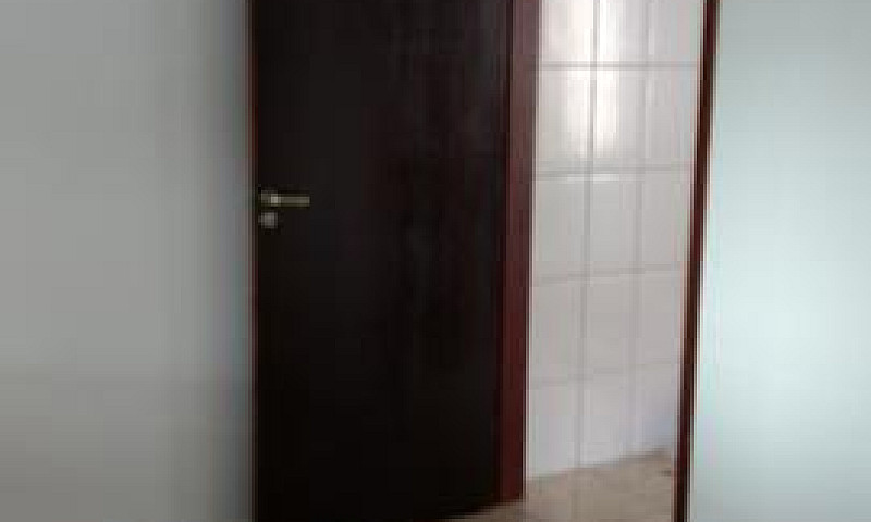 Casa Para Alugar Em ...