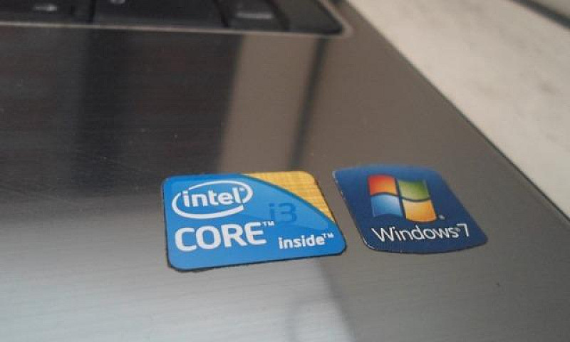 Compro Notebook Sem ...