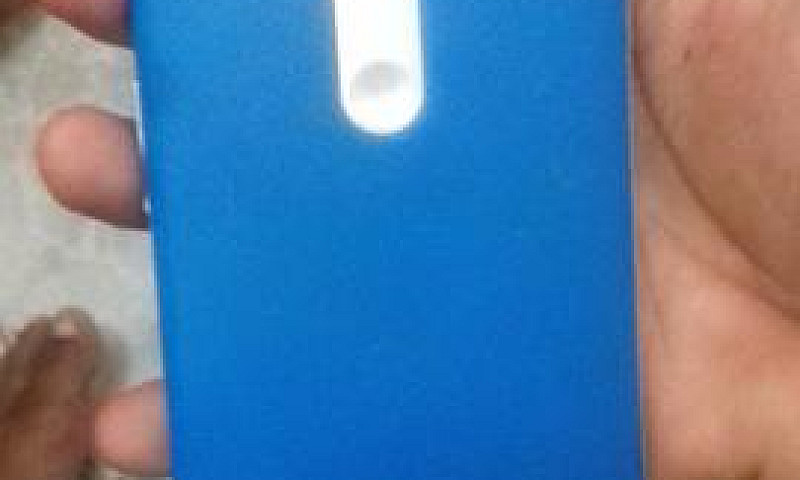 Moto G3,16Gb,4G,Dual...