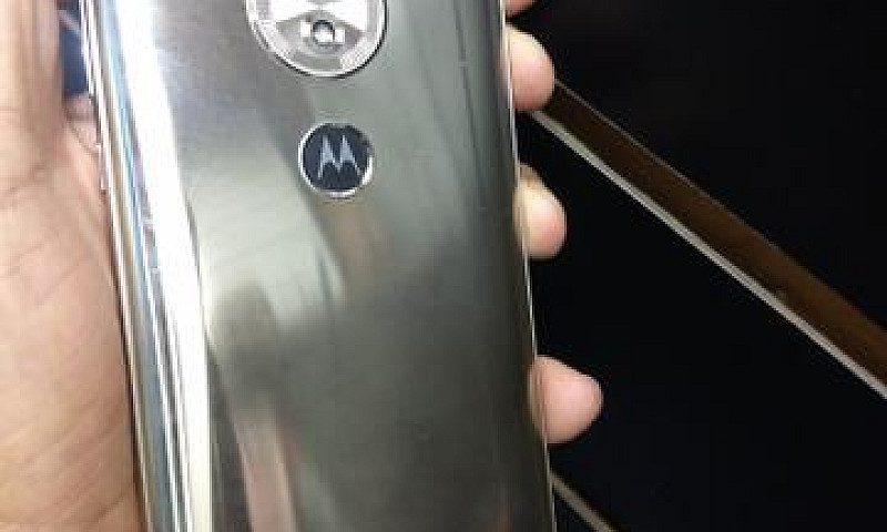 Motorola Moto G6 Pla...