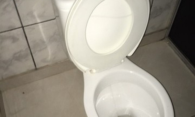Apartamento De 2 Qua...