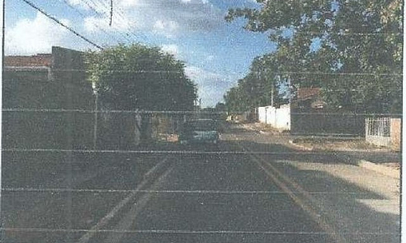 Capta Leilões Vende ...