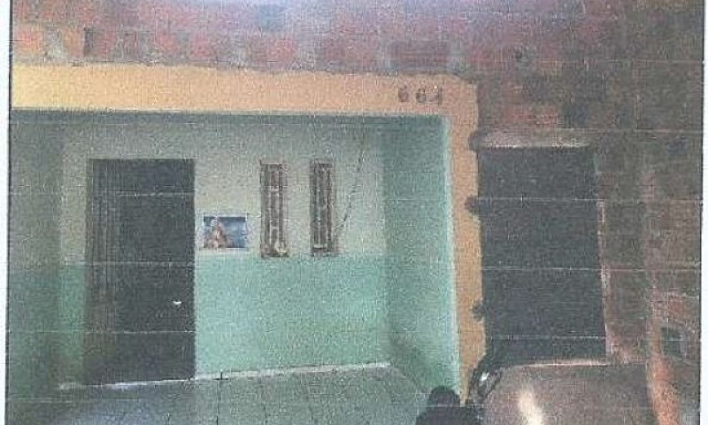 Capta Leilões Vende ...