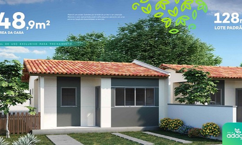 Villa Adagio Residen...