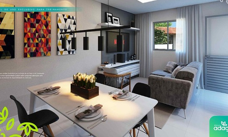 Villa Adagio Residen...