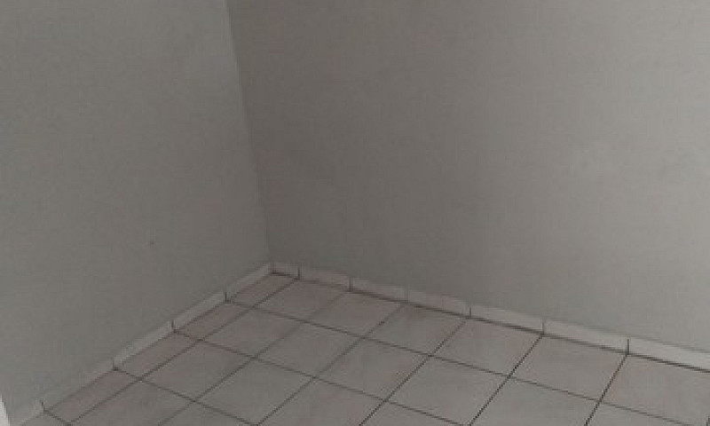 Casa Pra Alugar...