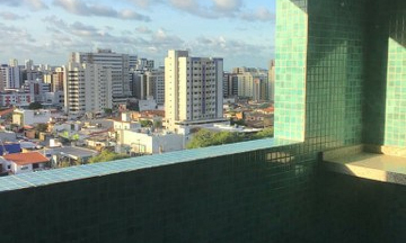 Alugo 2 Quartos, Suí...