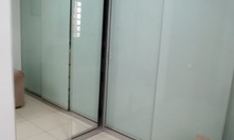 Excelente Casa  Na  ...