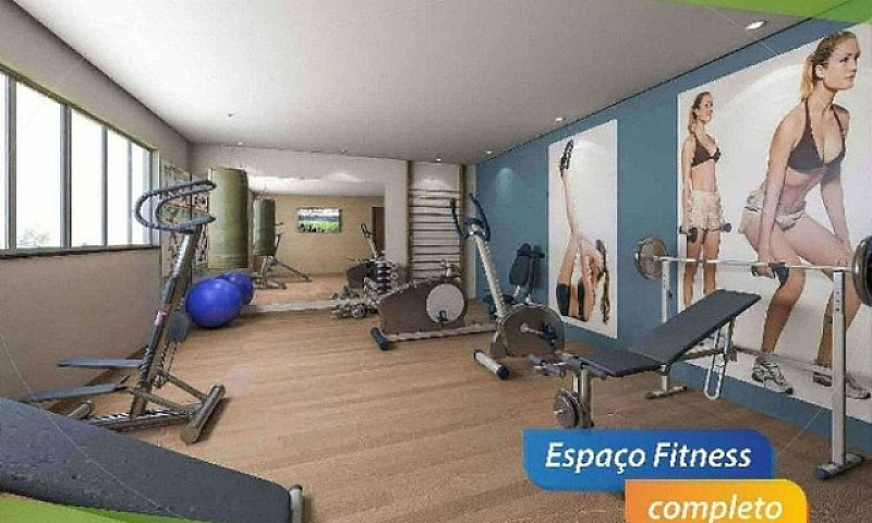  114-Condominio Boul...