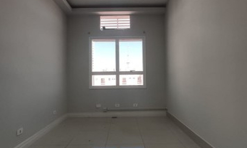Sala Comercial Eldor...
