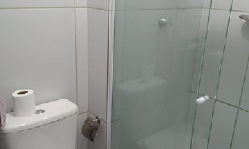 Apartamento Em Mosso...