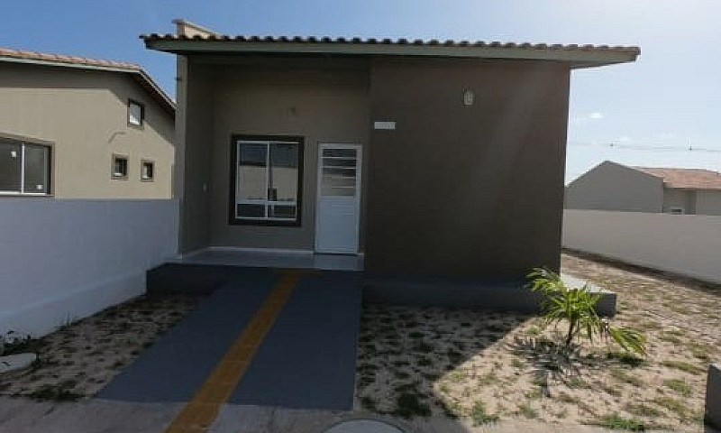  114-Condominio Boul...