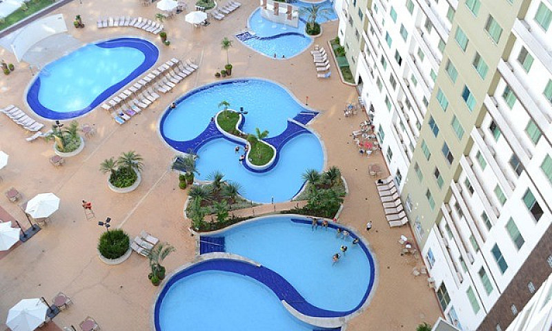 Vendo Apartamento  0...