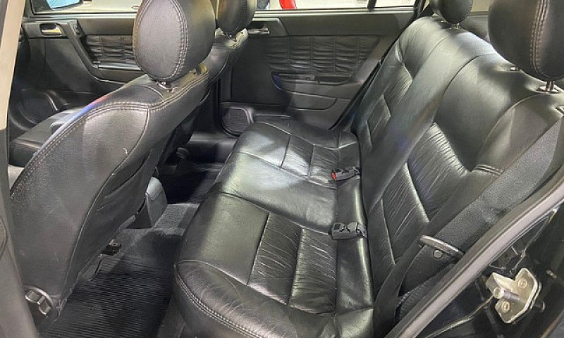 Chevrolet Astra Hatc...