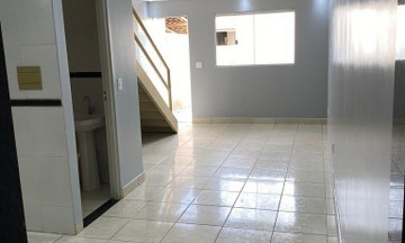 Residencial Green Pa...