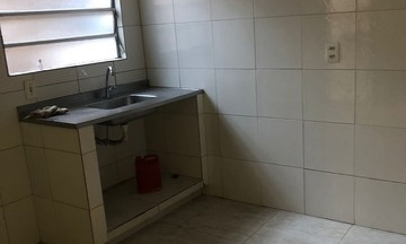Vendo Duas Casas...