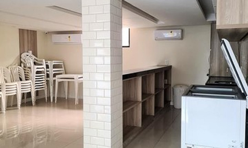 Apartamento Ao Lado ...