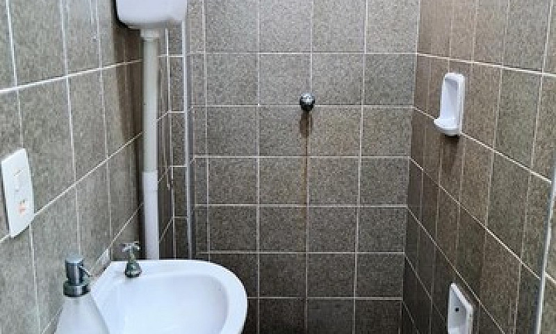 Apartamento Ao Lado ...