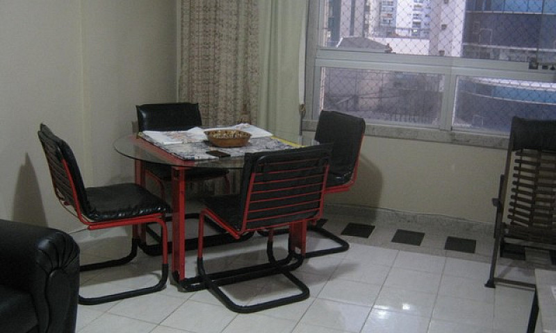 Apartamento Aluguel ...