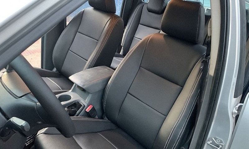 Ford / Ranger Xls 2....