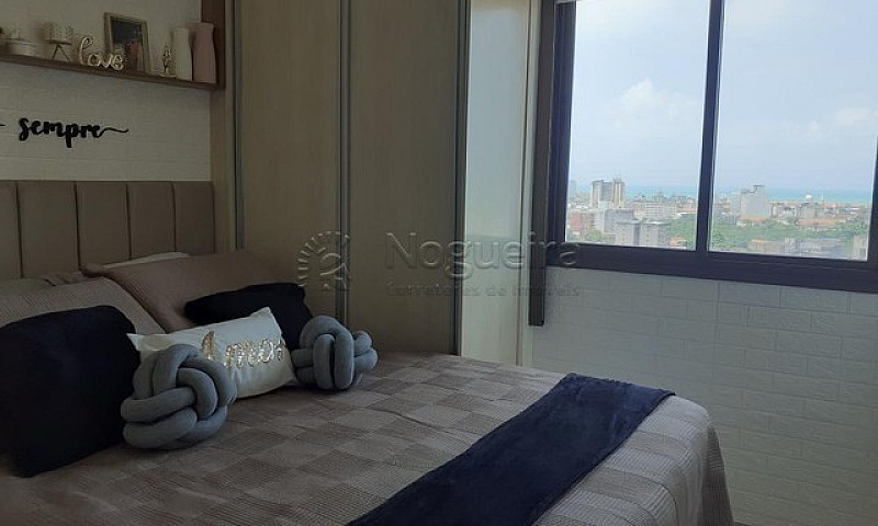 Apartamento Para Ven...