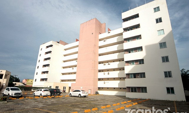 Apartamento, José De...