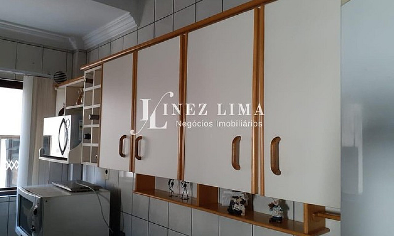 Apartamento Para Tem...