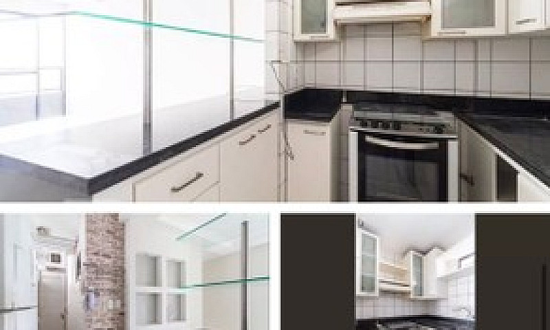 Acochegante Apartame...