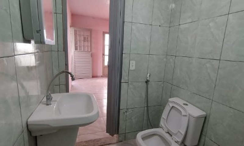 Kit Santa Maria Cent...