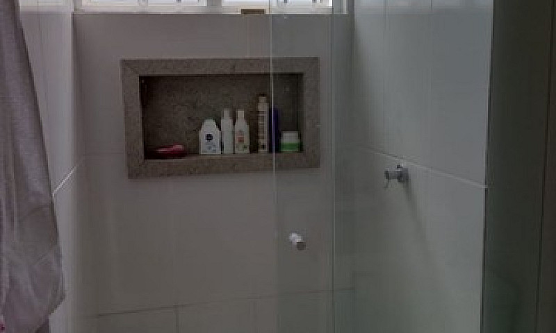Ágio Ou Venda Total ...