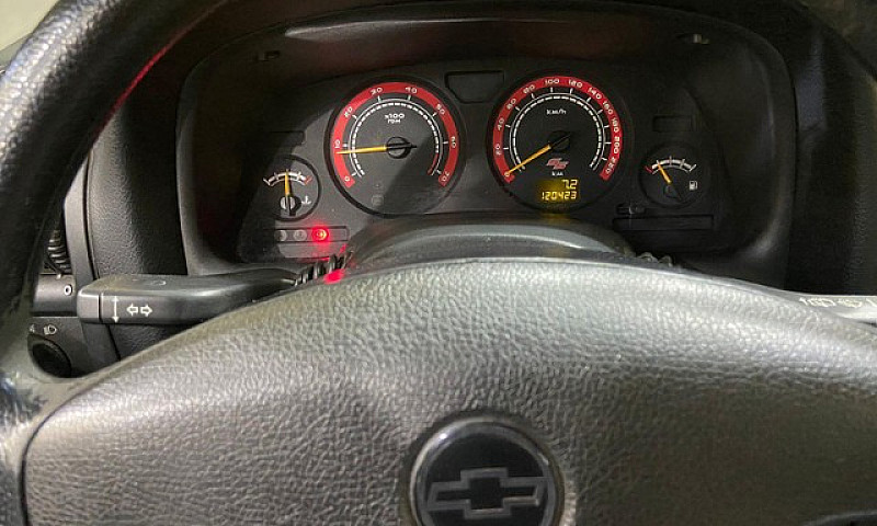 Chevrolet Astra Hatc...
