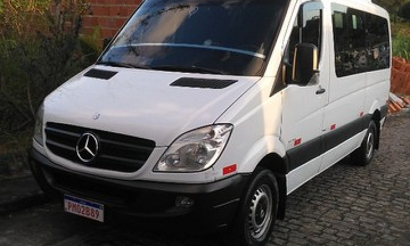 Sprinter 2014/2015 T...