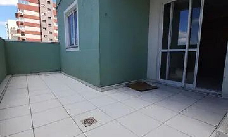 Apartamento Ótima Lo...