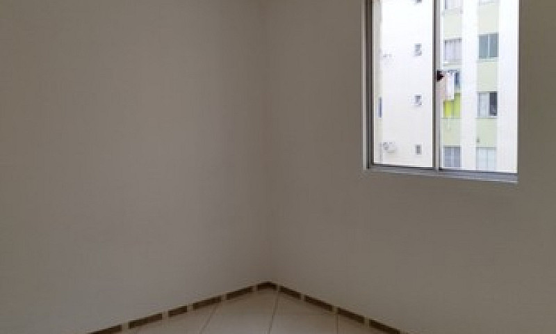 Sao Leopoldo - Apart...
